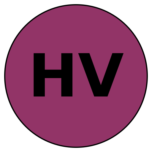 HarmonyVacay